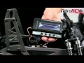 How to Program Drag Brake on your RC Car