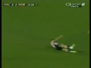 AS Roma 2008/2009