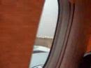 Emirates Take Off from Kuwait Emirates Take Off from Kuwait