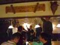 Partybahn Bultmann