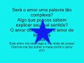 belo  tua boca