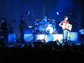 They Might Be Giants - Triangle Man They Might Be Giants - Triangle Man