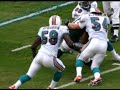Zach Thomas