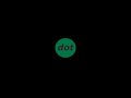New Green Dot