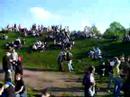 1st of May Berlin-Open Air Party G�rlitzer Park II