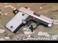 SIG P238