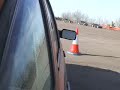 Fast Ford Tramp Drift Project Part 2