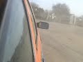 Fast Ford Tramp Drift Project Part 2