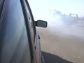 Fast Ford Tramp Drift Project Part 2