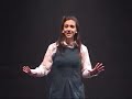 Danielle Lussier (2007 video montage)