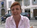 Sportello Migrante in lingua romena
