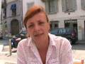 Sportello Migrante in lingua romena