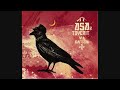 Asa – Pojat teki soppaa