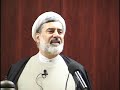 Kadivar Day 40 Green Iranian Martyrs Mem (1 of 12) کدیور چهلم شهدای سبز - free flv video @ vwatch.tv