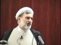 Kadivar Day 40 Green Iranian Martyrs Mem (1 of 12) کدیور چهلم شهدای سبز