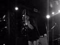 Manic Live (Bootleg)