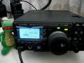 FT-897D