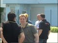 divertirsi fa bene.settingiano. divertirsi fa bene.settingiano.