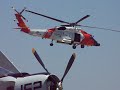 coast-guard-rescue.html