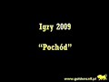 igry_pochod_2009.flv