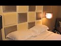 Unico Grand Asoke - Hotel Room