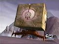 Code Lyoko Radiation Day Music Video