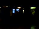 budapest underground