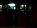budapest underground