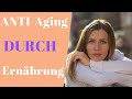 The Best 24 Anti Aging Ernährung Haut