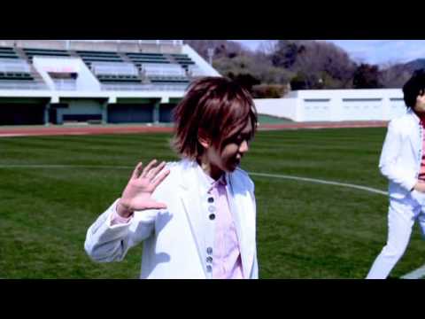 雨ときどき晴れのち虹