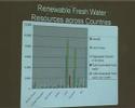 Rainwater Harvesting Workshop-Part2 Rainwater Harvesting Workshop-Part2