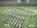Santa Clara Vanguard