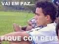 VINÍCIUS