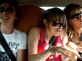 Apr�s Bac Par Mel,coco et Hugues
