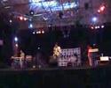 Allucinazione - Kaal @ Festa dell\