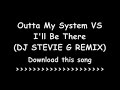 Electro House 2010 R n B REMIX