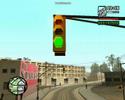 GTA SAN ANDREAS DRIFT nissan dodge mazda mitsubishi peugot GTA SAN ANDREAS DRIFT nissan dodge mazda mitsubishi peugot