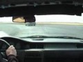 Another Hybrids Track Day #5 video