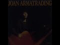 joan armatrading   love and affection