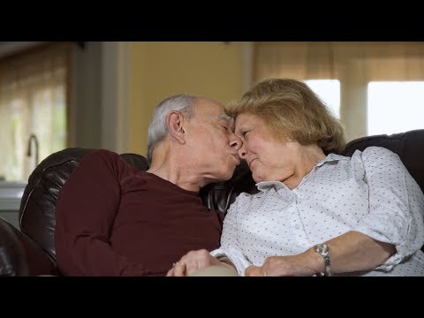 We believe seniors can stay at home