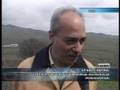 AGBU Centennial in Karabakh