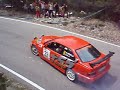 BMW M3 Sergi Morilla BMW M3 Sergi Morilla