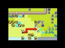 AW2: BHR - HC Foul Play (1/3)