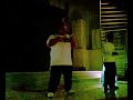 Saatnya Jadi Idola - Ade Namnung latihannya
