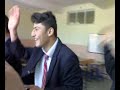 BOLU E.M.L yan?yoR