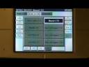 Korg Pa800 Korg Pa2x Pro expansion board Arabic and Oriental USB stick.ORDER the Ayoub Oriental from www.kelfar.net