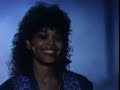  Michael Jackson �����