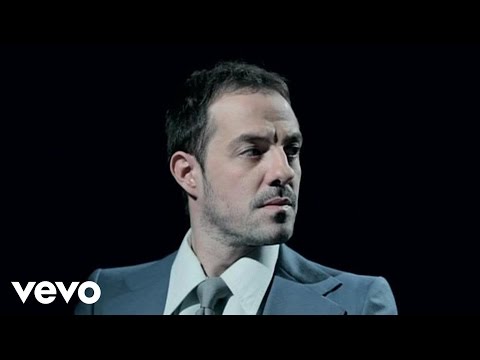 Imagen de previsualización de YouTube