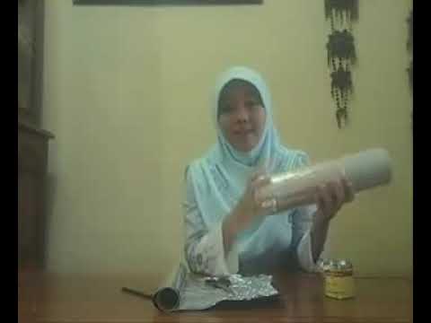 universitas lampung