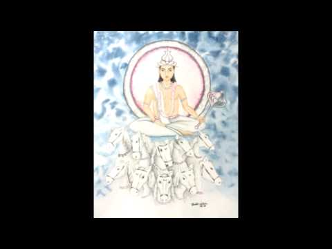 how to practice vedic astrology